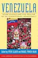 その他 Speaking Freely 5: Hugo Chavez [DVD] Speaking Freely 5: Hugo Chavez [DVD]